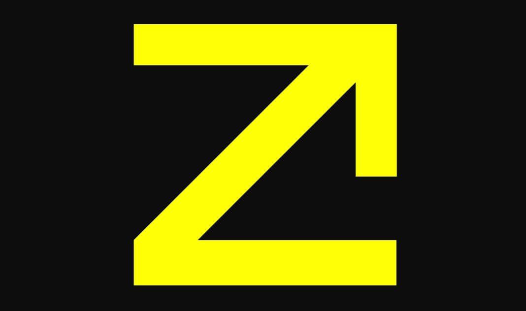 Zitopy Logo